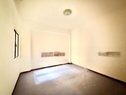 Fuyuen Court (D14), Apartment #478706391